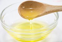 “油のとり方”次第で60種類の病気が改善！ ポイントは「オメガ3とオメガ6の比率」 