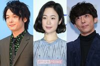 高橋一生が“MVP”で異議なし！ 夏ドラマ座談会でベスト＆ワーストが決定