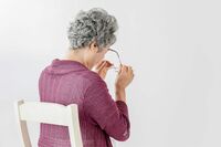 遺品整理業者『グッドサービス』代表が教える“おひとりさま”が避けられない5つの壁と乗り越える方法