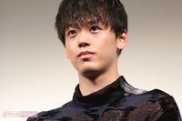 竹内涼真、新恋人発覚のウラに“元カノとは違う”付き合い方