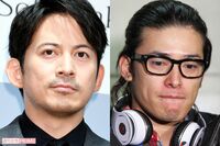 高岡蒼佑「負けてもいいからやりたい」YouTubeで元妻・宮崎あおいとの離婚理由“匂わせ”の一方、“芸能界…