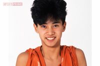 【中居正広芸能界引退】フジを巻き込んだ女性トラブル厳選記事3本「各局使用のSMAP映像」「失いたくない仕…