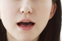 ストレスで唾液が減ると不調を引き起こす『ドライマウス』に！ 予防&改善の秘訣は