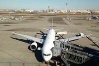 《テレビが報じぬ怖い話》羽田空港天井で手抜き工事！真相は「社員の裏金作り」!?