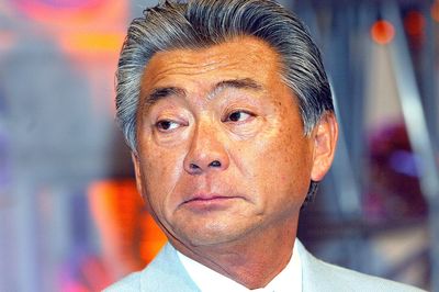 みのもんたさんも罹患「パーキンソン病」早期発見のカギと進化した最新治療法