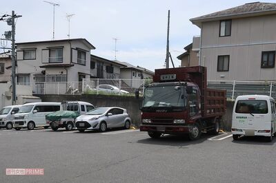 《横浜・一家心中》格闘家夫に妻が押していた「ダメ婿の烙印」と「祖父の絶望」