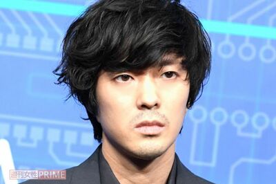 福田雄一監督が若葉竜也に“売れて良かったな”マウント投稿、SNSで呆れる声多数「自分すごいアピール」