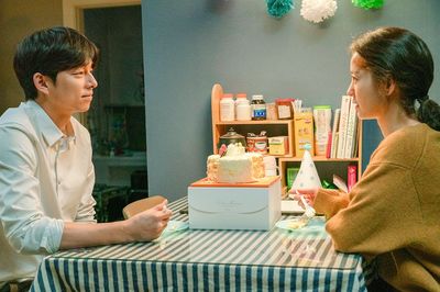 映画『82年生まれ、キム・ジヨン』、女性ならではの生きづらさに共感する8つのツボ