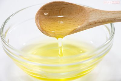 “油のとり方”次第で60種類の病気が改善！ ポイントは「オメガ3とオメガ6の比率」 