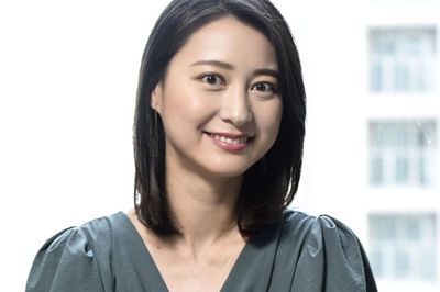 小川彩佳、エリート夫に不倫発覚! 秘密主義の男がコントロールしきれなかった“女性感情”