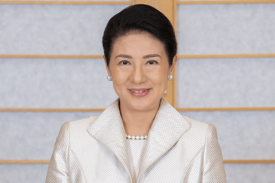 《祝・還暦》12月9日に60歳になられた雅子さまの、皇室と共に歩んだ30年を振り返る「無我夢中で過ごした」3…