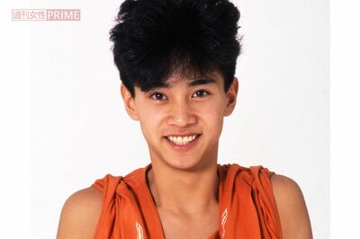 【中居正広芸能界引退】フジを巻き込んだ女性トラブル厳選記事3本「各局使用のSMAP映像」「失いたくない仕…