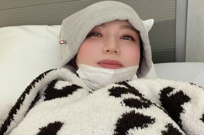 【訃報】がん闘病中もアートメイクで「きれいに生きたい」人気女医ブロガー・居原田麗さん42歳で死去、最期…