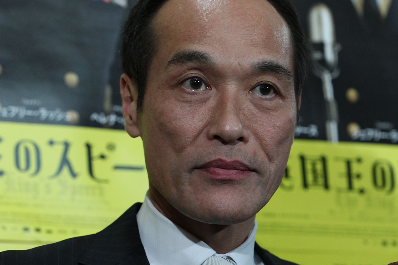 「どげんかせんといかん」と言いながら一期務めて東京都知事選に出馬。県民をあきれさせた東国原英男元宮崎県知事