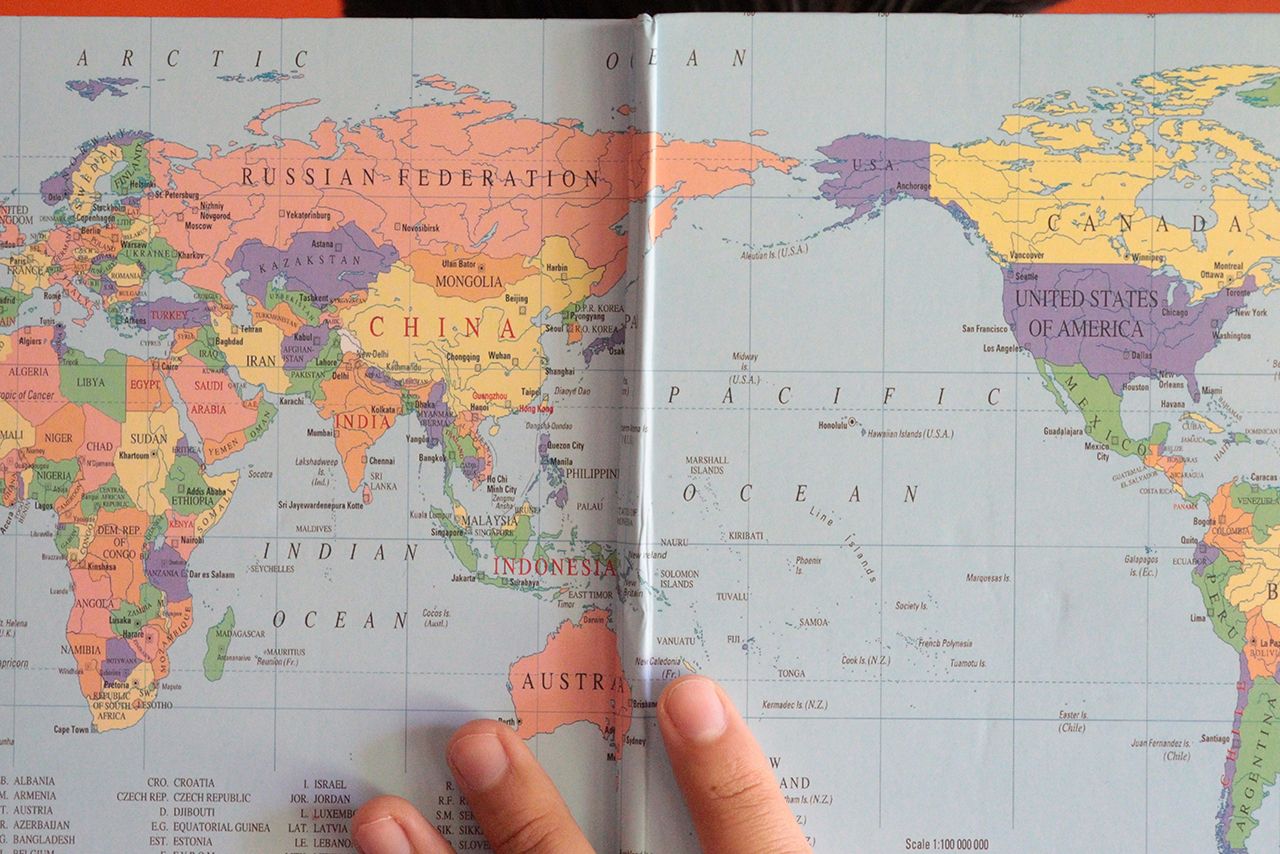 （写真はイメージです）