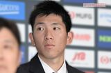 巨人・戸郷翔征の好投翌日に、堀内恒夫氏と江本孟紀氏がYouTubeで「１回クビにし…