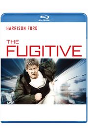 『逃亡者』
ハリソン・フォード 製作20周年記念リマスター版　
※記事内の画像をクリックするとAmazonのページにジャンプします