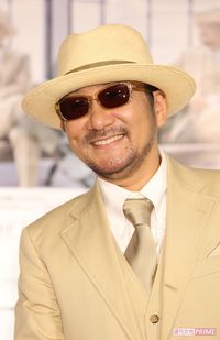 Ｃｈａｇｅの心境は？