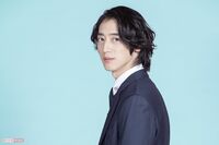 角野隼斗、武道館ライブは即完でカーネギーデビューも、異色のピアニストに世界中からラブコールが来るワケ