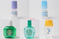 【眼科医監修】40代以降の女性は特に注意が必要なドライアイ、市販の目薬、買うならコレがおすすめ！1位は…