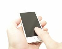 フィフィ、SNS上の「リア充アピール」するママたちに警鐘