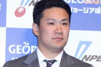 田中将大の退団で「楽天は終わった」球団OBが過激に擁護も「見限るのも仕事」「プロなら当然」高すぎた年俸