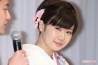 福原愛、過去にもあった「二股疑惑」と“天才少女”が打ち返したメディアへの宣戦布告