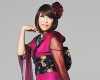 女装家｢子どもがLGBTだったら“ありのまま”受け入れて｣