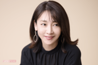 韓国で大ヒットしたドラマ『夫婦が壊れるとき』で不倫される妻を演じる稲森いずみ、女性が憧れる“強さ”を…