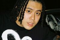 【独自】大麻所持で逮捕されたVIGORMANの音楽ユニット『変態紳士クラブ』が所属レーベルから契約解除されて…