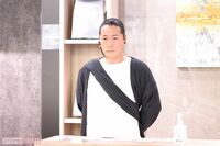 キャンドル・ジュン氏　広末涼子の不倫相手・鳥羽周作氏に電話や手紙投函も「謝罪がない」　過去に不倫した…