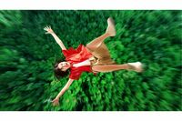 『ジャングリア沖縄』Googleの口コミ評価はディズニー・ユニバ級も「直近100件を分析」浮かび上がった“不…