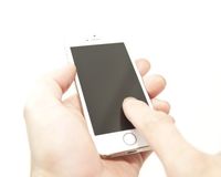 フィフィ、SNS上の「リア充アピール」するママたちに警鐘