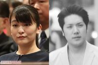 小室圭さん、“留学前から特別待遇”疑惑？詳細不明、早すぎる奨学金決定のナゾ