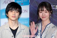 東出昌大・唐田えりかに賛同、不倫歴20年オトコと略奪成功オンナの「主張」