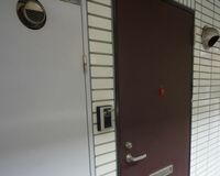 池袋監禁事件、発覚前日｢テレビの音がやけに大きかった｣