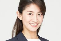 《地方移住タレント》森下千里、芸能界を引退後に宮城県で議員になって政治の世界へ、東京を離れて改めて感…