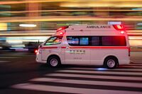 「兄が入浴中に突然亡くなった、それも夏に」危険なのは冬だけじゃない《夏の突然死》、“隠れ脱水”の恐怖…