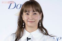 “最強ママタレ”の呼び声高い藤本美貴、次に仕掛けるは庄司智春の先輩芸人・藤井隆と乙葉がチケット2万円…
