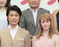 『マッサン』『花子とアン』で口ずさまれているアノ曲の誕生秘話