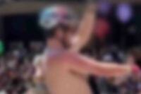 全裸で男女が街を練り歩き！アメリカ発祥の性的マイノリティーイベント『プライド・パレード』が各地で開催…