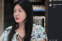 『ミヤネ屋』後継『ニュース to』出演の中野信子氏、唐突な「性接待」発言に「何を根拠に?」と物議も黒木…