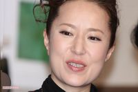 磯野貴理子、元夫の友人が離婚3か月前に目撃していた「夫婦最後の花見」