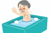 【冬の突然死を防ぐ】寒さが全身の血管を痛めつける！交通事故数より多い冬のヒートショックに死亡事案、知…