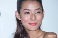 すみれの結婚に、報告受けた兄・いしだ壱成がコメント「妊娠は聞かされていなかった」