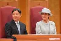 雅子さまが「即位の礼」をまっとうされるために…美智子さまからの特別なお心遣い