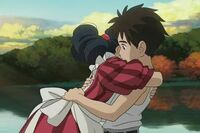 宮崎駿監督作品『君たちはどう生きるか』北米首位デビューでアカデミー賞に期待！トップ批評家「最高傑作」…