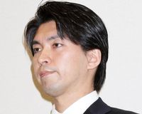 鳥越俊太郎 不倫の宮崎謙介議員に「人間としてゲスの極み」