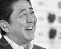 安倍首相は浮かれすぎ？「参院選で現職閣僚落選、東北6県で1勝5敗」の意味するもの