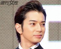 松本潤、長瀬智也の黒歴史を早送りも本人の前ではヨイショ